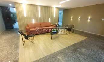 Imagem 3: MACEIó - Apartamento Padrão - Cruz das Almas