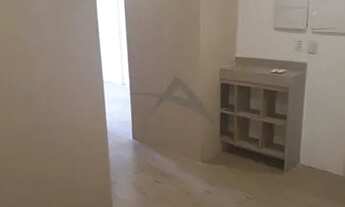 Imagem 7: Sala - Centro - Campinas