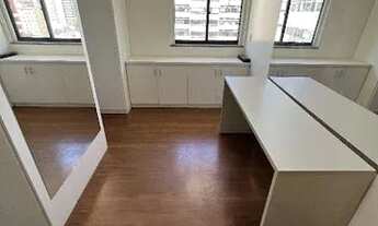 Imagem 3: Cobertura com 3 dormitórios à venda, 250 m² por R$ 1.700.000,00 - Ponta Verde - Maceió/AL