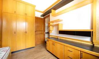 Imagem 5: PORTO ALEGRE - Padrão - Bela Vista