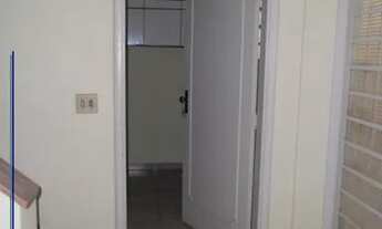 Imagem 7: RIBEIRÃO PRETO - Casa Padrão - JARDIM MOSTEIRO