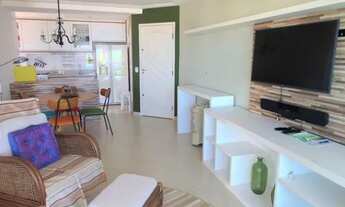 Imagem 5: Apartamento na Região do Aquário