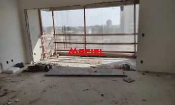 Imagem 7: Apartamento Padrão em Taubaté