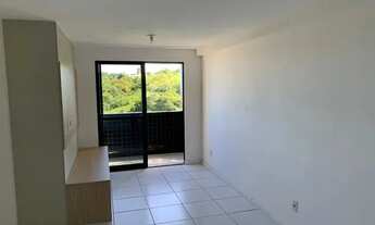 Imagem: Vendo Apartamento no Cond. Res. Leste Oeste!