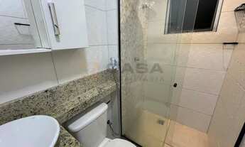 Imagem 2: Lindo Apartamento 2 Quartos em Jardim Limoeiro Oportunidade entrada Zero