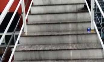 Imagem 7: Sobrado à venda, 2 quartos, 2 suítes, 8 vagas, Cidade São Mateus - São Paulo/SP