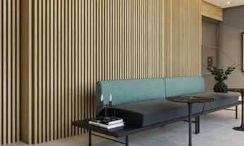 Imagem 3: APARTAMENTO RESIDENCIAL em São Paulo - SP, Indianópolis