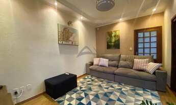 Imagem 4: Casa - Parque Industrial - Campinas