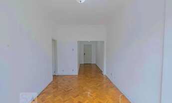 Imagem 5: Apartamento para Aluguel - Tijuca, 3 Quartos, 89 m2