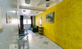 Imagem 3: Casa para Aluguel - Barra Funda, 7 Quartos, 183 m2