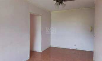 Imagem 5: Apartamento para Venda - 57.65m², 2 dormitórios, Humaitá