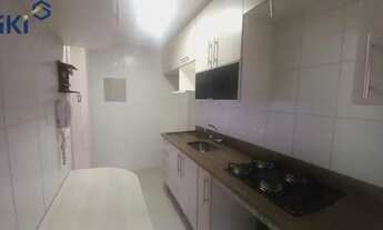 Imagem 4: Excelente casa de condomínio, 2 suítes, 2 vagas