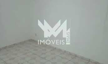 Imagem 4: Apartamento Residencial / Jardim Japão