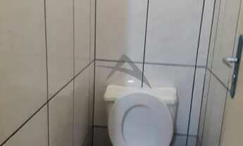 Imagem 6: Salão - Centro - Campinas