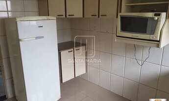 Imagem 4: Apartamento (tipo - padrao) 3 dormitórios/suite, cozinha planejada, portaria 24hs, em cond