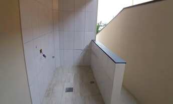 Imagem 7: Casa - Vila Joaquim Inácio - Campinas