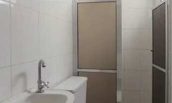 Imagem 2: Apartamento para Aluguel - Botafogo, 1 Quarto, 36 m2