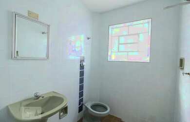 Imagem 5: Casa para Aluguel - Vila Penteado, 2 Quartos, 115 m2