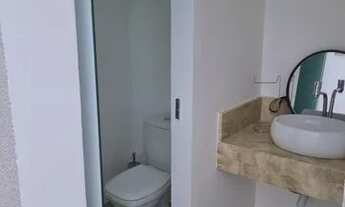 Imagem 7: LAGOA SANTA - Casa de Condomínio - Trilhas Do Sol