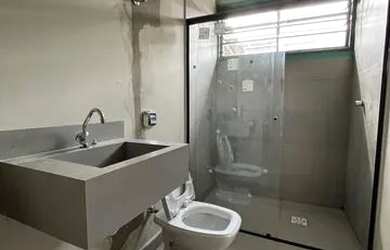 Imagem 3: Alugo excelente imóvel comercial