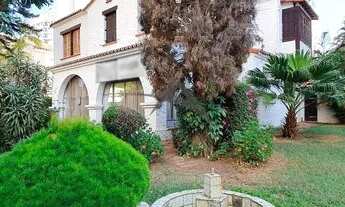 Imagem 3: Casa - Cambuí - Campinas