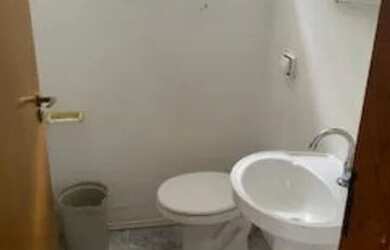 Imagem 6: SÃO PAULO - Comercial - BROOKLIN PAULISTA