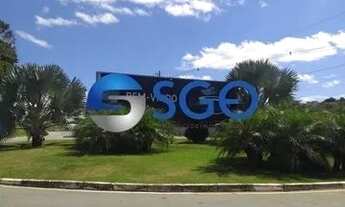 Imagem 8: Lote 1000 m² Condomínio Estância da Mata, Matozinhos, MG