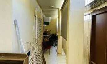 Imagem: Casa para venda no Marco - Belém - PA