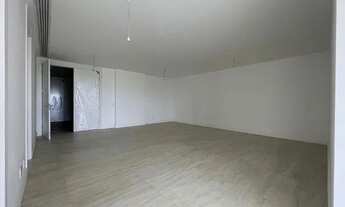 Imagem 4: Apto com vista panorâmica da Barra da Tijuca no Riserva Golf