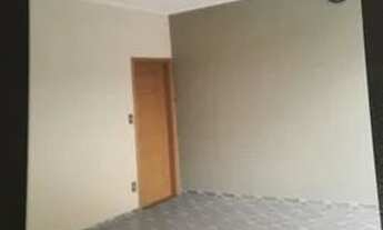 Imagem 4: CASA RESIDENCIAL em INDAIATUBA - SP, JARDIM REGINA