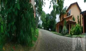 Imagem 7: SÃO SEBASTIÃO - RESIDENCIAL - MARESIAS