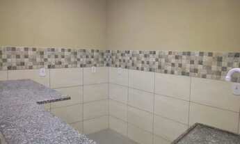 Imagem 6: Alugo loja comercial