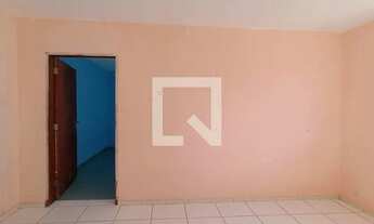 Imagem 4: Casa para Aluguel - Parque Casa de Pedra, 1 Quarto, 50 m2