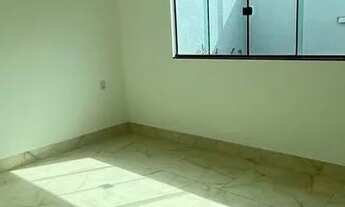 Imagem 6: CASA COM PARCELAMENTO NO BOLETO