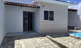 Imagem: Alugo Casa em Jacumã