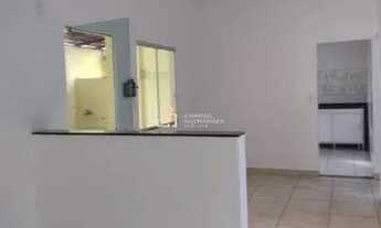 Imagem 7: Casa para aluguel, 3 quartos, 2 vagas, Tirol - Belo Horizonte/MG