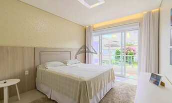 Imagem 5: Casa - Swiss Park - Campinas