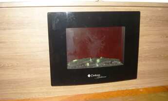 Imagem 5: Duplex para aluguel com 160 metros quadrados com 3 quartos em Jardim Botânico - Porto Aleg