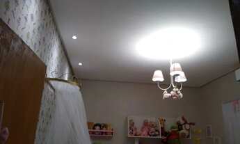 Imagem 7: CASA NO PARQUE PIAUÍ - TIMON