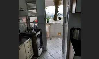 Imagem 5: Apartamento na serraria Ótima oportunidade