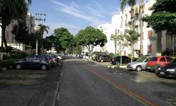 Imagem 5: APARTAMENTO À VENDA NO EDIFÍCIO PORTAL DOS BANDEIRANTES - SOROCABA/SP