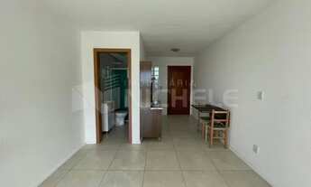 Imagem 4: Kitinete Mobiliado Petrópolis Caxias do Sul