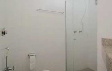 Imagem 6: Apartamento para Aluguel - Anchieta, 3 Quartos, 110 m2