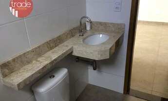 Imagem 7: Casa com 2 dormitórios à venda, 48 m² por R$ 224.000,00 - Reserva do Bosque - Ribeirão Pre