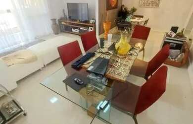 Imagem 2: Imbetiba Apartamento