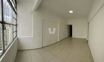 Imagem 2: Belo Horizonte - Apartamento Padrão - Centro