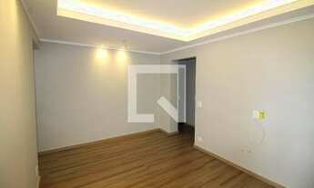 Imagem 3: Apartamento para Aluguel - Mooca, 2 Quartos, 57 m2