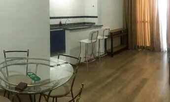 Imagem 3: Flat Marsala Mogi das Cruzes SP