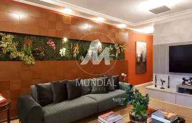 Imagem 2: Apartamento (tipo - padrao) 4 dormitórios/suite, cozinha planejada, portaria 24hs, lazer