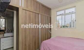 Imagem 6: Venda Apartamento 3 quartos Floresta Belo Horizonte